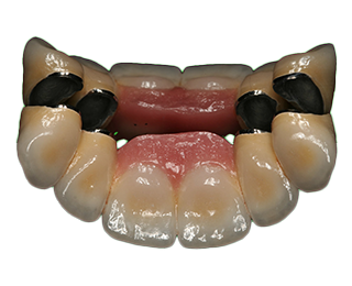 直接来自源头，品质始于细节 - 0