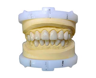 直接来自源头，品质始于细节 - 13