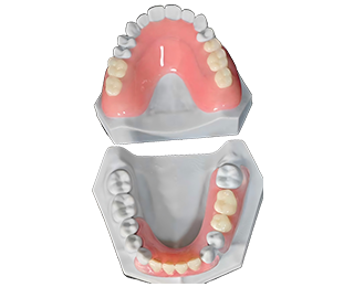 直接来自源头，品质始于细节 - 14