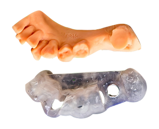 直接来自源头，品质始于细节 - 17