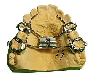 直接来自源头，品质始于细节 - 19