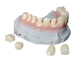 直接来自源头，品质始于细节 - 2