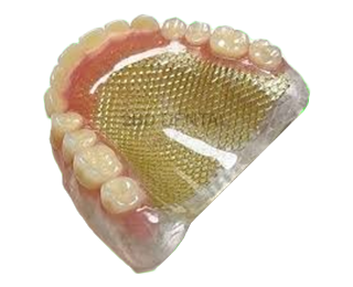 直接来自源头，品质始于细节 - 21