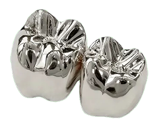 直接来自源头，品质始于细节 - 23