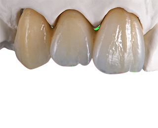 直接来自源头，品质始于细节 - 24