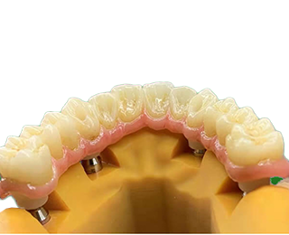 直接来自源头，品质始于细节 - 26