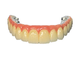 直接来自源头，品质始于细节 - 3