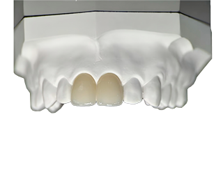 直接来自源头，品质始于细节 - 5