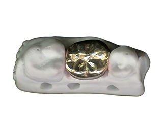 直接来自源头，品质始于细节 - 8