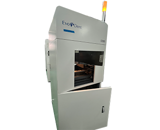 直接来自源头，品质始于细节 - 1