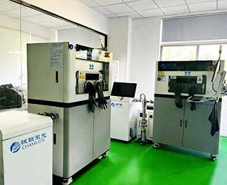 直接来自源头，品质始于细节 - 2