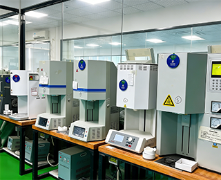 直接来自源头，品质始于细节 - 4