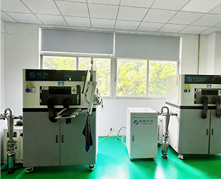 直接来自源头，品质始于细节 - 5