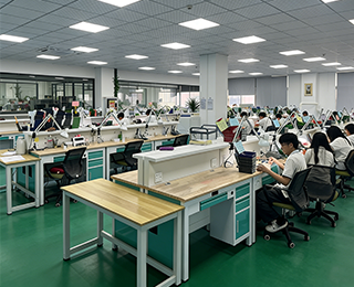 直接来自源头，品质始于细节 - 1