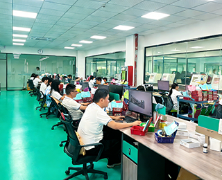 直接来自源头，品质始于细节 - 2