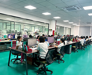 直接来自源头，品质始于细节 - 3