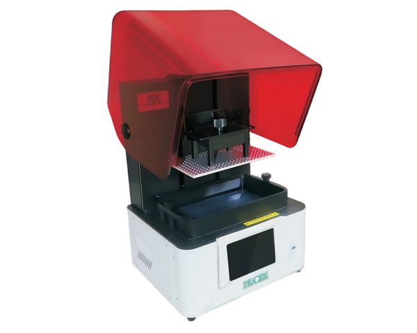 直接来自源头，品质始于细节 - 2