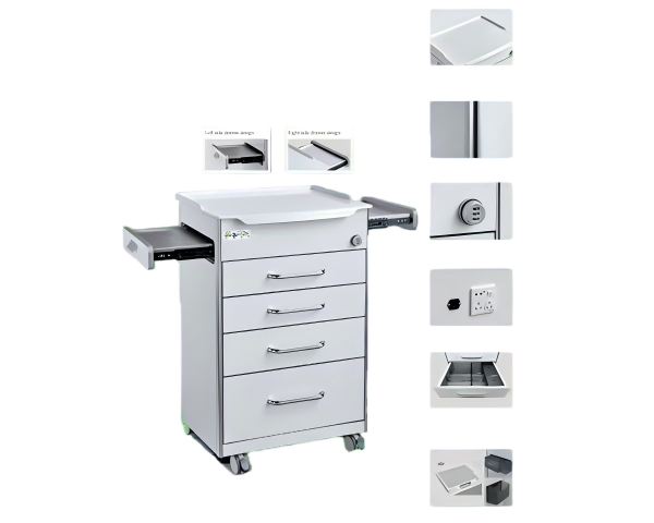 直接来自源头，品质始于细节 - 3