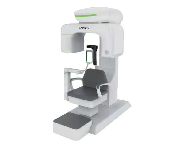 直接来自源头，品质始于细节 - 1