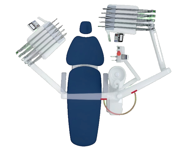 直接来自源头，品质始于细节 - 2