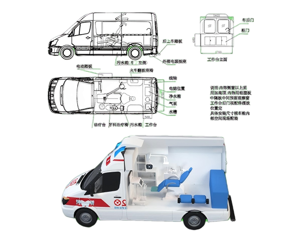 直接来自源头，品质始于细节 - 5