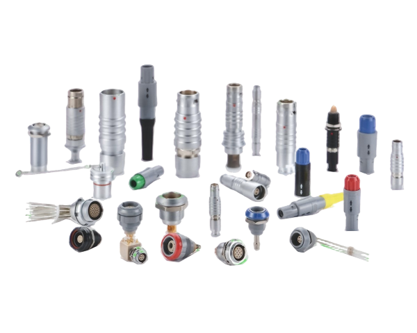 直接来自源头，品质始于细节 - 7