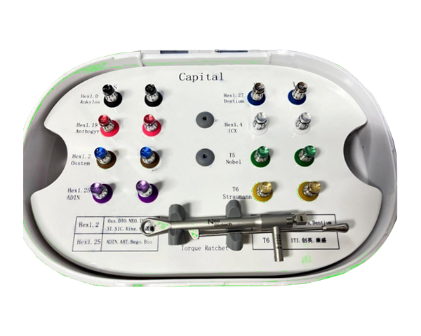 直接来自源头，品质始于细节 - 0